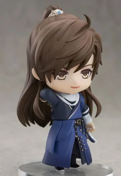 Love & Producer - Qi Bai Nendoroid / Grand Occultist Version: Good Smile Company
