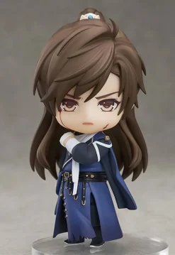 Love & Producer - Qi Bai Nendoroid / Grand Occultist Version: Good Smile Company