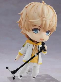 Love & Producer - Qiluo Zhou Nendoroid: Good Smile Company