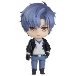 Love & Producer - Xiao Ling Nendoroide: Good Smile Company