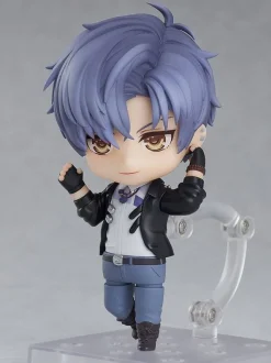 Love & Producer - Xiao Ling Nendoroide: Good Smile Company