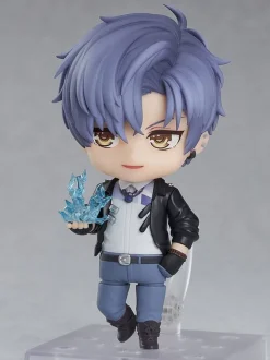 Love & Producer - Xiao Ling Nendoroide: Good Smile Company