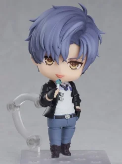 Love & Producer - Xiao Ling Nendoroide: Good Smile Company