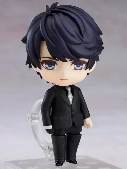 Love & Producer - Zeyan Li Nendorodi: Good Smile Company