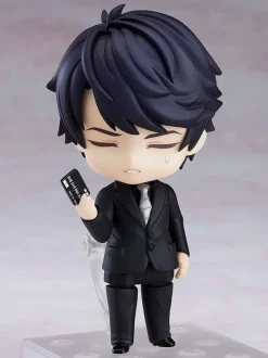 Love & Producer - Zeyan Li Nendorodi: Good Smile Company