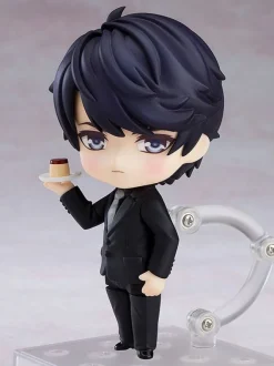 Love & Producer - Zeyan Li Nendorodi: Good Smile Company