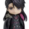 Love & Producer - Zeyan Li Nendoroid / Demon Lord Version: Good Smile Company