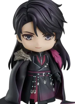 Love & Producer - Zeyan Li Nendoroid / Demon Lord Version: Good Smile Company