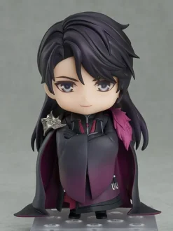 Love & Producer - Zeyan Li Nendoroid / Demon Lord Version: Good Smile Company