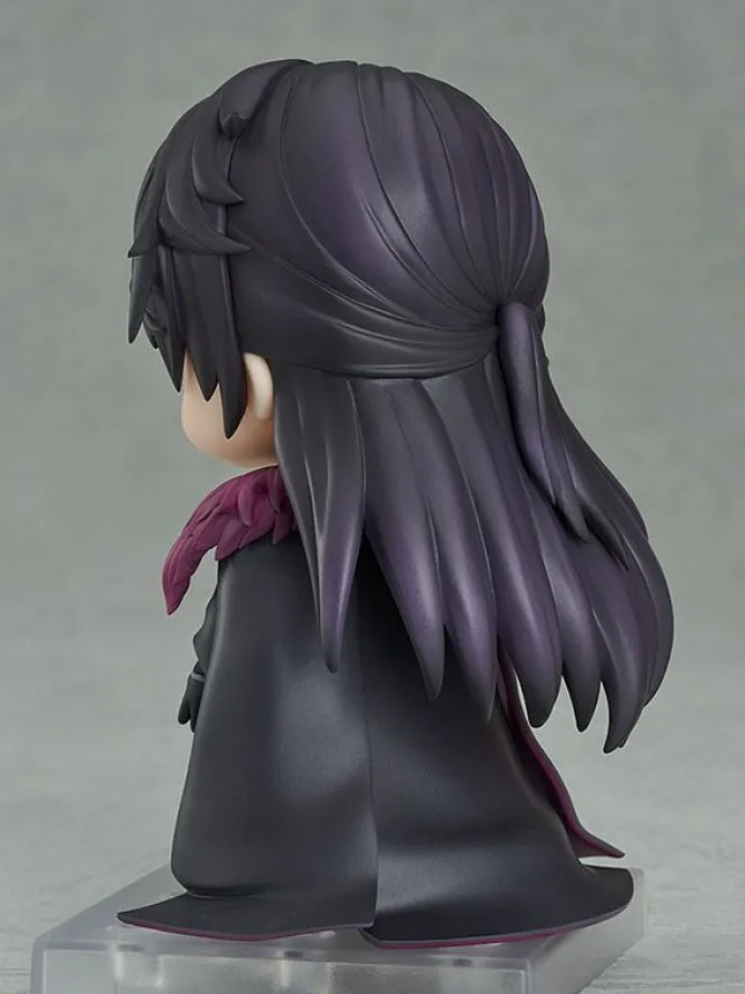 Love & Producer - Zeyan Li Nendoroid / Demon Lord Version: Good Smile Company