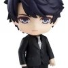Love & Producer - Zeyan Li Nendoroid: Good Smile Company