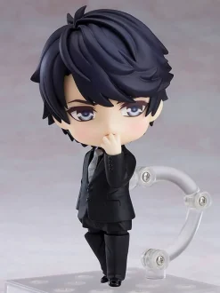 Love & Producer - Zeyan Li Nendoroid: Good Smile Company