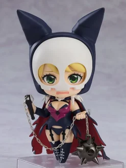 Love After World Domination - Desumi Magahara Nendoroid: Good Smile Company