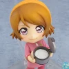 Love Live! - Hanayo Koizumi Actionfigur - Nendoroid / Training Outfit Ver. 10 cm