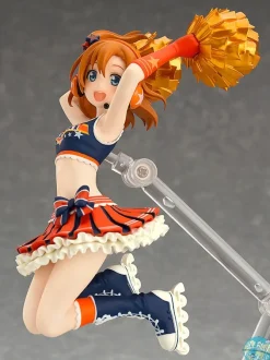 Love Live! - Honoka Kosaka Statue - figFIX: Max Factory