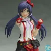 Love Live! - Nozomi Tojo Actionfigur - S.H. Figuarts: Bandai