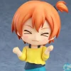 Love Live! - Rin Hoshizora Actionfigur - Nendoroid / Training Outfit Ver.: Good Smile Company