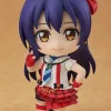 Love Live! - Umi Sonoda Nendoroid: Good Smile Company