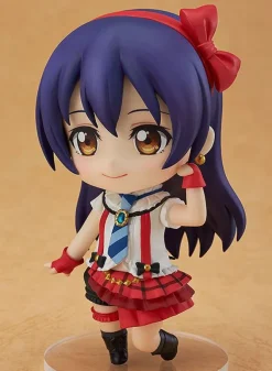 Love Live! - Umi Sonoda Nendoroid: Good Smile Company