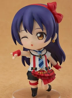 Love Live! - Umi Sonoda Nendoroid: Good Smile Company