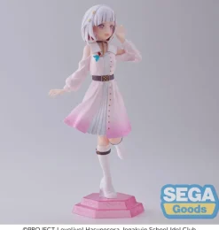 Love Live! Hasu no Sora Jogakuin School Idol Club - Desktop x Decorate Collections Tsuzuri Yugiri St