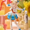 Love Live! Nijigasaki High School Idol Club - Ai Miyashita Figur / Pop Up Parade: Good Smile Company