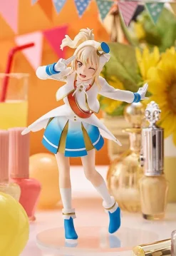 Love Live! Nijigasaki High School Idol Club - Ai Miyashita Figur / Pop Up Parade: Good Smile Company