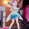 Love Live! Nijigasaki High School Idol Club - Rina Tennoji Figur / Pop Up Parade: Good Smile Company