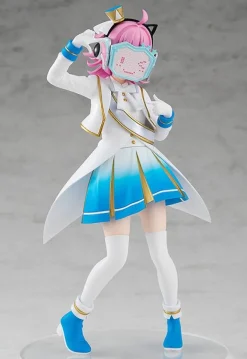 Love Live! Nijigasaki High School Idol Club - Rina Tennoji Figur / Pop Up Parade: Good Smile Company