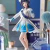 Love Live! Nijigasaki High School Idol Club - Karin Asaka Figur / Pop Up Parade: Good Smile Company