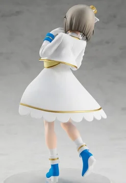 Love Live! Nijigasaki High School Idol Club - Kasumi Nakasu Figur / Pop Up Parade: Good Smile Compan