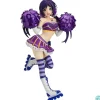 Love Live! School Idol Festival - Nozomi Tojo Statue - figFIX / Cheerleader Version: Max Factory