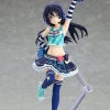 Love Live! School Idol Festival - Umi Sonoda Statue - figFIX / Cheerleader Version: Max Factory