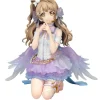 Love Live! School Idol Festival - Kotori Minami Statue / White Day Version: Alter