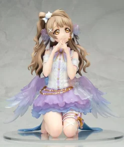 Love Live! School Idol Festival - Kotori Minami Statue / White Day Version: Alter