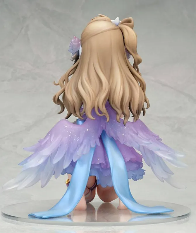 Love Live! School Idol Festival - Kotori Minami Statue / White Day Version: Alter