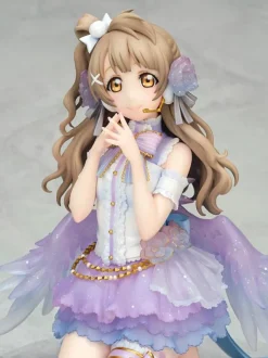 Love Live! School Idol Festival - Kotori Minami Statue / White Day Version: Alter