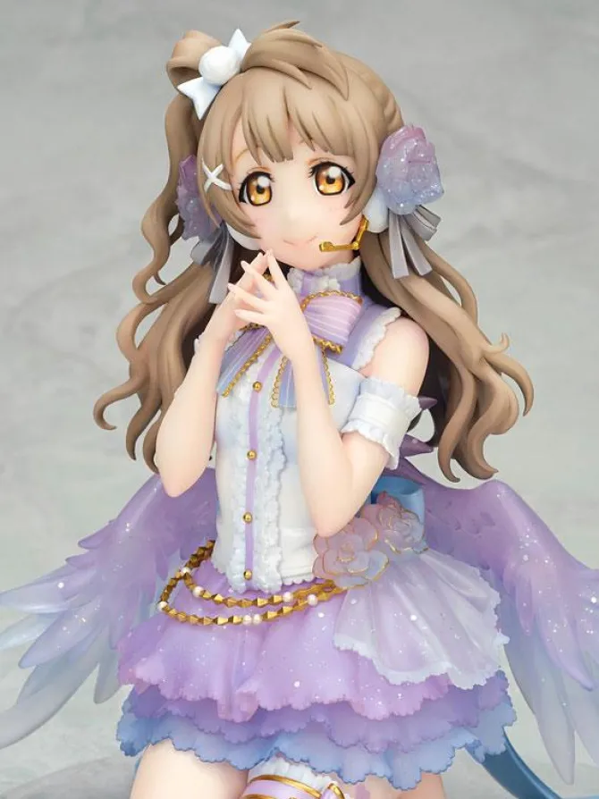 Love Live! School Idol Festival - Kotori Minami Statue / White Day Version: Alter