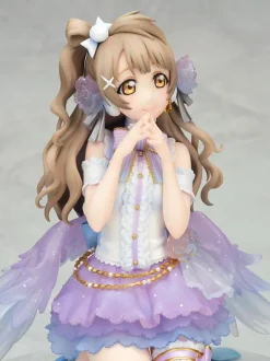 Love Live! School Idol Festival - Kotori Minami Statue / White Day Version: Alter