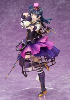 Love Live! School Idol Festival - Yoshiko Tsushima Statue: Alter
