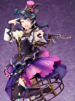 Love Live! School Idol Festival - Yoshiko Tsushima Statue: Alter