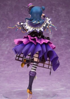 Love Live! School Idol Festival - Yoshiko Tsushima Statue: Alter