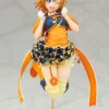 Love Live! School Idol Festival - Honoka Kousaka Statue - Fruit Parlor Version: Alter