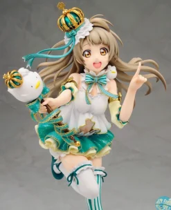 Love Live! School Idol Festival - Kotori Minami Statue / Christmas Version: Alter