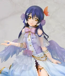 Love Live! School Idol Festival - Umi Sonoda Statue / White Day:Alter
