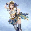 Love Live! School Idol Festival - You Watanabe Statue: Alter