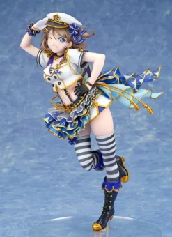 Love Live! School Idol Festival - You Watanabe Statue: Alter