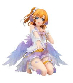 Love Live! School Idol Festival - Honoka Kosaka / White Day Version: Alter