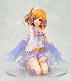Love Live! School Idol Festival - Honoka Kosaka / White Day Version: Alter