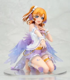 Love Live! School Idol Festival - Honoka Kosaka / White Day Version: Alter